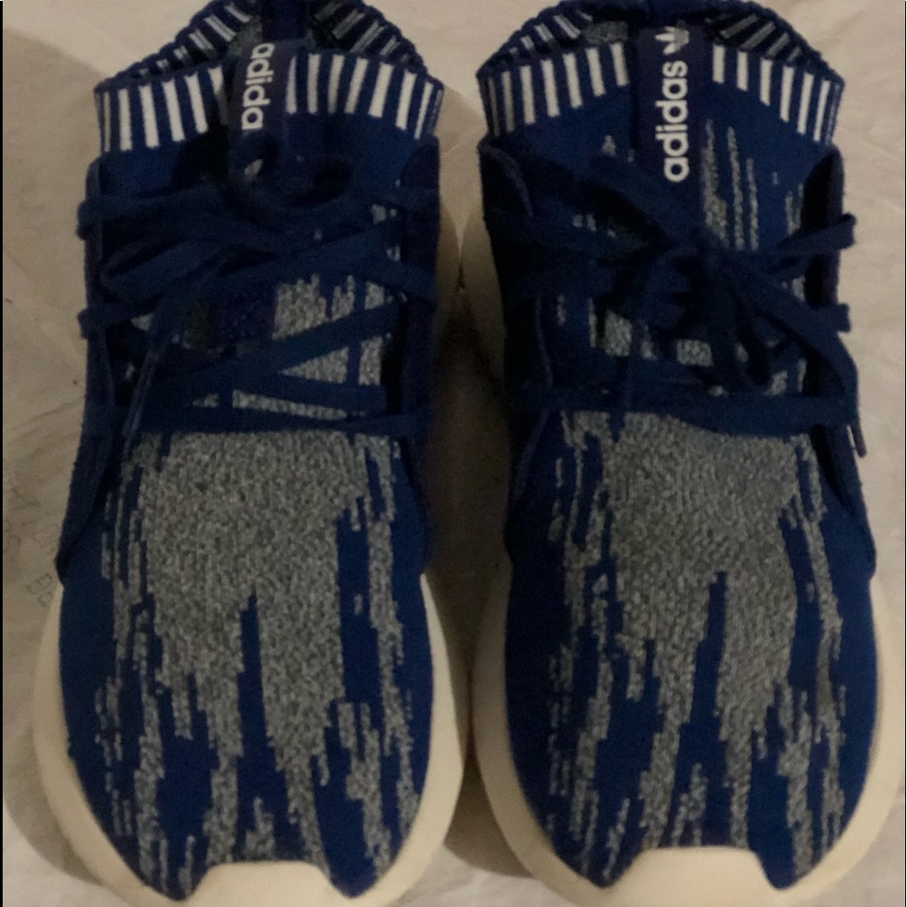 Adidas shoes